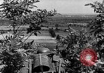 Image of camouflage United States USA, 1942, second 33 stock footage video 65675050739