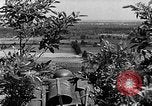 Image of camouflage United States USA, 1942, second 34 stock footage video 65675050739