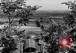 Image of camouflage United States USA, 1942, second 36 stock footage video 65675050739