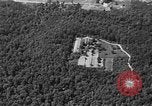 Image of camouflage United States USA, 1942, second 37 stock footage video 65675050739
