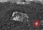 Image of camouflage United States USA, 1942, second 38 stock footage video 65675050739