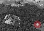 Image of camouflage United States USA, 1942, second 39 stock footage video 65675050739