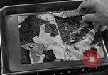 Image of camouflage United States USA, 1942, second 44 stock footage video 65675050739