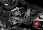 Image of camouflage United States USA, 1942, second 45 stock footage video 65675050739