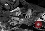 Image of camouflage United States USA, 1942, second 46 stock footage video 65675050739