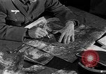 Image of camouflage United States USA, 1942, second 47 stock footage video 65675050739