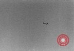 Image of camouflage United States USA, 1942, second 48 stock footage video 65675050739