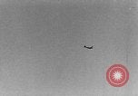 Image of camouflage United States USA, 1942, second 49 stock footage video 65675050739