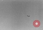 Image of camouflage United States USA, 1942, second 50 stock footage video 65675050739