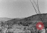 Image of camouflage United States USA, 1942, second 51 stock footage video 65675050739
