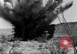 Image of camouflage United States USA, 1942, second 53 stock footage video 65675050739