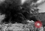 Image of camouflage United States USA, 1942, second 54 stock footage video 65675050739