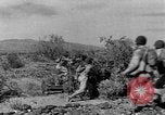 Image of camouflage United States USA, 1942, second 58 stock footage video 65675050739