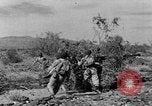 Image of camouflage United States USA, 1942, second 59 stock footage video 65675050739