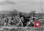 Image of camouflage United States USA, 1942, second 61 stock footage video 65675050739