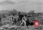 Image of camouflage United States USA, 1942, second 62 stock footage video 65675050739