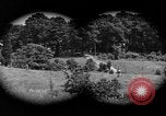Image of camouflage United States USA, 1942, second 12 stock footage video 65675050740