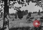 Image of camouflage United States USA, 1942, second 16 stock footage video 65675050740