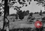 Image of camouflage United States USA, 1942, second 17 stock footage video 65675050740