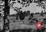 Image of camouflage United States USA, 1942, second 19 stock footage video 65675050740