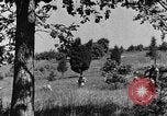 Image of camouflage United States USA, 1942, second 20 stock footage video 65675050740