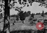 Image of camouflage United States USA, 1942, second 21 stock footage video 65675050740