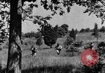 Image of camouflage United States USA, 1942, second 22 stock footage video 65675050740