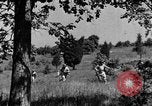Image of camouflage United States USA, 1942, second 23 stock footage video 65675050740