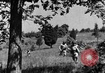 Image of camouflage United States USA, 1942, second 24 stock footage video 65675050740
