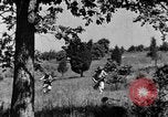 Image of camouflage United States USA, 1942, second 28 stock footage video 65675050740