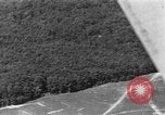 Image of camouflage United States USA, 1942, second 29 stock footage video 65675050740