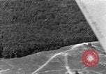 Image of camouflage United States USA, 1942, second 30 stock footage video 65675050740