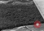Image of camouflage United States USA, 1942, second 31 stock footage video 65675050740