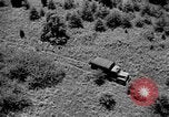 Image of camouflage United States USA, 1942, second 32 stock footage video 65675050740