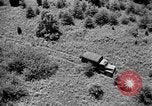Image of camouflage United States USA, 1942, second 34 stock footage video 65675050740