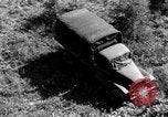 Image of camouflage United States USA, 1942, second 38 stock footage video 65675050740
