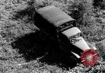 Image of camouflage United States USA, 1942, second 39 stock footage video 65675050740