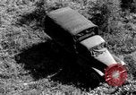 Image of camouflage United States USA, 1942, second 40 stock footage video 65675050740