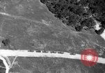 Image of camouflage United States USA, 1942, second 41 stock footage video 65675050740