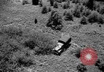 Image of camouflage United States USA, 1942, second 43 stock footage video 65675050740