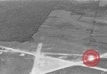 Image of camouflage United States USA, 1942, second 46 stock footage video 65675050740