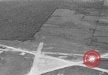 Image of camouflage United States USA, 1942, second 47 stock footage video 65675050740