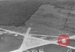 Image of camouflage United States USA, 1942, second 48 stock footage video 65675050740