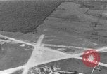 Image of camouflage United States USA, 1942, second 49 stock footage video 65675050740