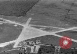 Image of camouflage United States USA, 1942, second 50 stock footage video 65675050740