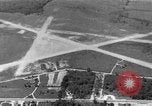 Image of camouflage United States USA, 1942, second 51 stock footage video 65675050740