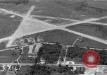 Image of camouflage United States USA, 1942, second 52 stock footage video 65675050740