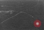 Image of camouflage United States USA, 1942, second 53 stock footage video 65675050740