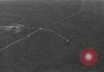Image of camouflage United States USA, 1942, second 54 stock footage video 65675050740