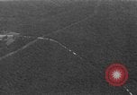 Image of camouflage United States USA, 1942, second 55 stock footage video 65675050740